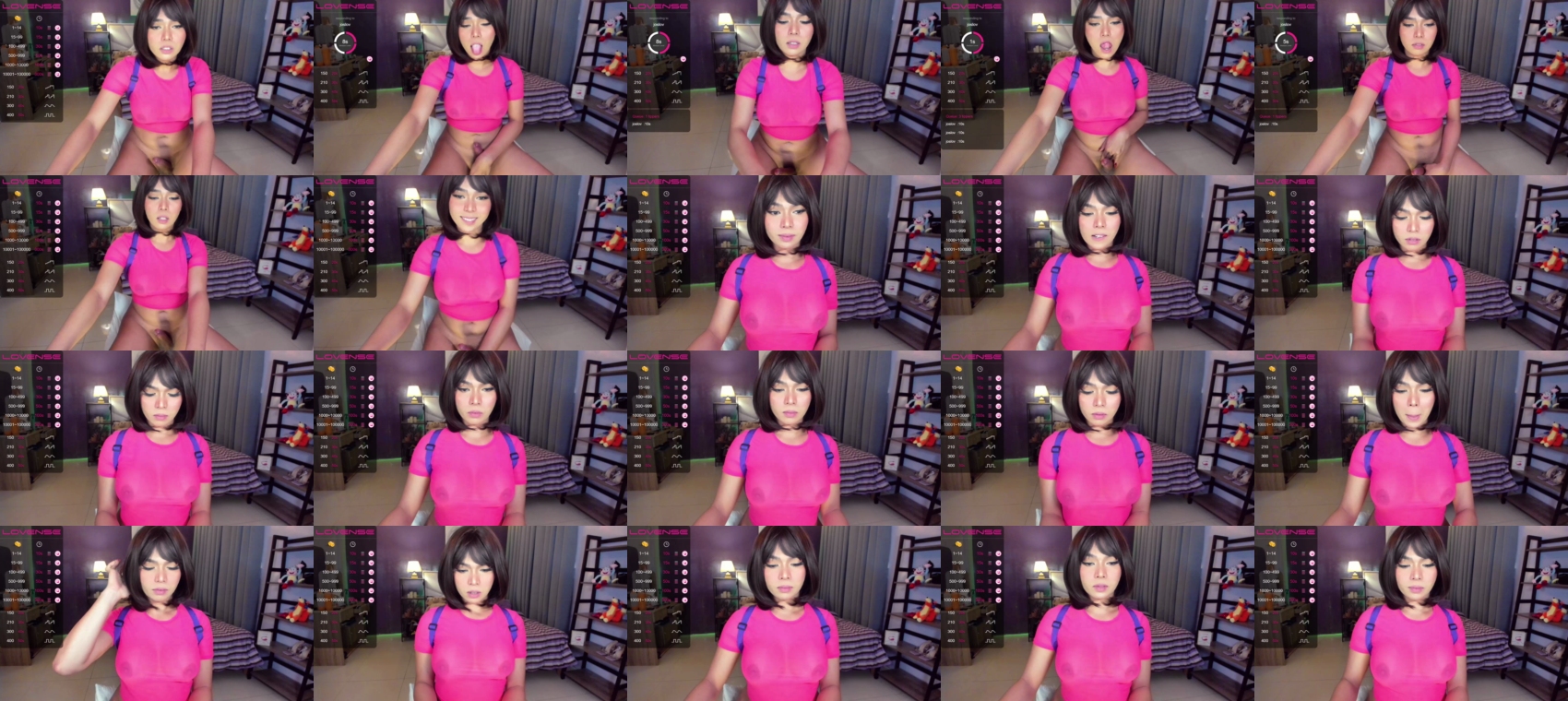 amethyst_ts  10-06-2022